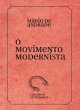 O movimento modernista - Bild 1