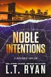 Noble Intentions - Bild 1