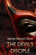 The Devil's Disciple, by George Bernard... - Bild 1
