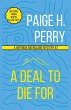 A Deal to Die For - Bild 1