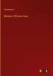 Memoir of Cosmo Innes - Bild 1