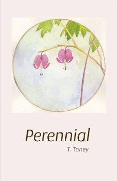 Cover Perennial