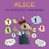 Alice - Bild 1