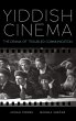 Yiddish Cinema - Bild 1