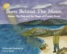 Born Behind The Moon - Bild 1