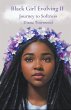 Black Girl Evolving II - Bild 1