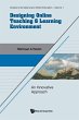 DESIGNING ONLINE TEACHING & LEARNING... - Bild 1