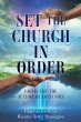 Set the Church in Order: God Is Not the... - Bild 1
