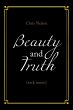 Beauty and Truth - Bild 1