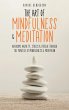 The Art of Mindfulness & Meditation - Bild 1