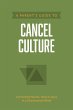 A Parent's Guide to Cancel Culture - Bild 1