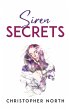 Siren secrets - Bild 1