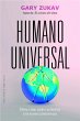 Humano Universal - Bild 1