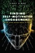 Finding Self Motivated Engagement - Bild 1