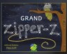 Grand Zipper-Z - Bild 1
