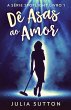 Dê Asas ao Amor - Bild 1