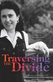 Traversing the Divide: Honouring Deborah Cass's Contributions to Public and International Law