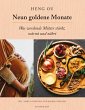 Neun goldene Monate - Bild 1