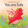You are Safe - Bild 1