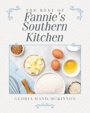 The Best of Fannie's Southern Kitchen