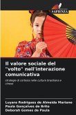 Il valore sociale del &quote;volto&quote; nell'interazione comunicativa