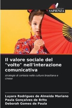 Il valore sociale del 