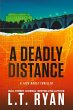 A Deadly Distance - Bild 1