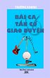 46 Bai CA Tan Co Giao Duyen - Bild 1