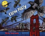 Crow Party