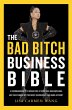 The Bad Bitch Business Bible - Bild 1