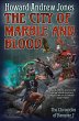 The City of Marble and Blood - Bild 1
