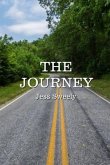 The Journey (eBook, ePUB)