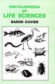 Encyclopaedia of Life Sciences (Class Aves) (eBook, ePUB) Encyclopaedia of Life Sciences (Class Aves) (eBook, ePUB)