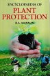 Encyclopaedia of Plant Protection... - Bild 1