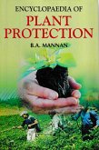 Encyclopaedia of Plant Protection (eBook, ePUB)