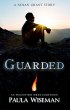 Guarded (Encounters Companion Story)... - Bild 1