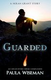 Guarded (Encounters Companion Story) (eBook, ePUB)