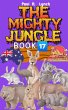 The Mighty Jungle (eBook, ePUB) - Bild 1