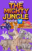 The Mighty Jungle (eBook, ePUB)
