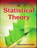 Encyclopaedia Of Statistical Theory (eBook, ePUB) Encyclopaedia Of Statistical Theory (eBook, ePUB)