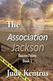 The Association - Jackson (The Footlight Theater) (eBook, ePUB)