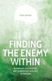 Finding the Enemy Within: Blasphemy Accusations and Subsequent Violence in Pakistan