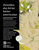 O desenho das letras latino-americanas