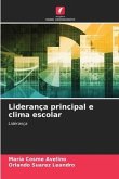 Liderança principal e clima escolar