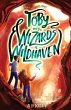 Toby and the Wizards of Wildhaven - Bild 1