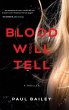 Blood Will Tell - Bild 1