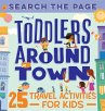 Search the Page Toddlers Around Town - Bild 1