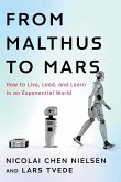 From Malthus to Mars