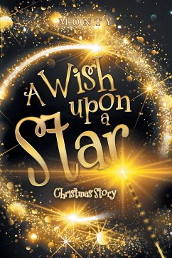 A Wish Upon a Star - Monty