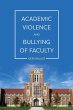 Academic Violence and Bullying of... - Bild 1